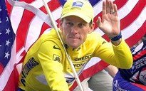 Lance Armstrong phải đền bù 2,4 triệu bảng?