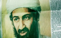 Tiết lộ mật thư về việc chôn cất bin Laden