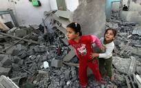 "Tấn công đổ bộ Dải Gaza sẽ hủy hoại Israel"