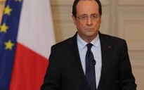 Pháp tuyên bố thắng lợi ở Mali