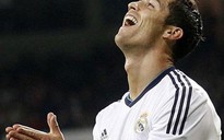 Ronaldo: "Khiêm tốn giúp tôi lên đến đỉnh cao trong sự nghiệp"