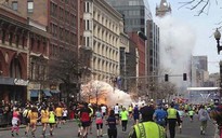 Triều Tiên phủ nhận liên quan vụ nổ bom Boston