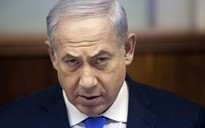 Thủ tướng Israel bị chỉ trích vì tốn tiền "làm đẹp"