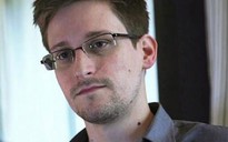 Snowden: NSA "chung giường với Đức và các nước phương Tây khác"