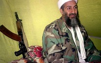 Chiến dịch tiêu diệt Bin Laden được "vũ trụ" trợ giúp