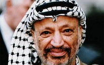 Palestine đòi mở cuộc điều tra quốc tế cái chết của ông Arafat