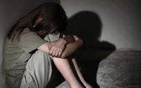 Nhân viên nhà nghỉ hiếp dâm trẻ bị thiểu năng 2 ngày liên tiếp