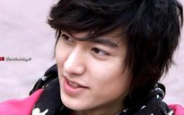 Khán giả lo mất bạc triệu vì "bể sô" Lee Min Ho