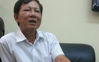 Hà Nội thành lập Hội đồng kỷ luật TGĐ đánh caddie ngất xỉu