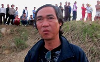 Gia đình chị Lê Thị Thanh Huyền sẽ thuê luật sư vào cuộc