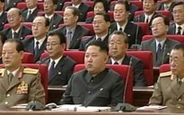 Triều Tiên họp nội các lần đầu từ khi Chủ tịch Kim mất