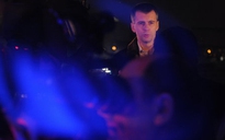 Tỉ phú Prokhorov: "Tôi không nhận vị trí nào trong chính phủ mới"