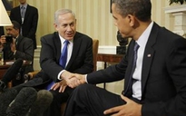 Sự thật về thỏa thuận bí mật Israel - Mỹ