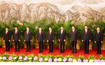 Trung Quốc xem xét hoãn đại hội Đảng