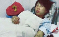Trung Quốc khép lại vụ ép phá thai 7 tháng