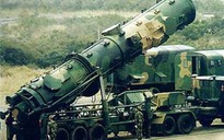 Trung Quốc lập lữ đoàn tên lửa “răn đe” biển Đông