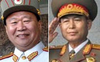 Cựu Tổng tham mưu Triều Tiên bị bắn chết?