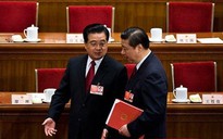 Chiến thuật “đánh lạc hướng” của Trung Quốc