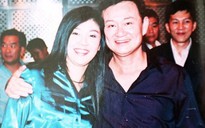 Cần Yingluck hay Thaksin?