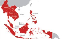 ASEAN - Trung Quốc sẽ bàn về COC