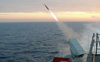 Hàn Quốc sẽ nâng tầm bắn tên lửa lên 800 km