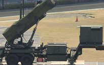 Mỹ: “Triều Tiên nên bớt khoác lác về tên lửa”