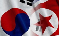 Hàn Quốc “tầm sư” học thống nhất đất nước