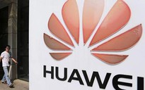 Nhà Trắng xóa nghi án gián điệp cho Huawei