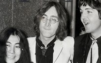 Paul McCartney giải oan cho Yoko Ono