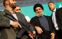 Hezbollah ra tay với Israel “hiệu quả hơn Hamas”