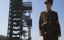 Triều Tiên tuyên bố kéo dài thời gian phóng tên lửa