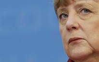 Đức: Liên minh cầm quyền thất cử tại bang Hạ Saxony