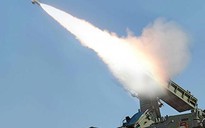 Mỹ có thể bắn hạ tên lửa Triều Tiên