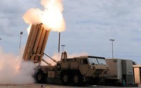 Triều Tiên “duyệt kế hoạch tấn công”, Mỹ điều tên lửa đánh chặn