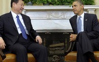 Mỹ kêu gọi Trung Quốc giảm căng thẳng ở biển Hoa Đông