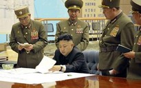 Triều Tiên bất ngờ đề nghị đàm phán với Mỹ