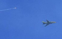 Nga “không cho phép” lập vùng cấm bay ở Syria