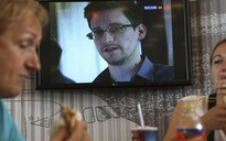 Hồng Kông "né" giao nộp Snowden như thế nào?
