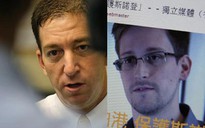 Snowden “có thể gây thiệt hại khủng khiếp nhất cho Mỹ”