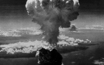 Bom nguyên tử suýt nhấn chìm Mỹ