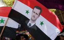 Nga “thay đổi lập trường” nếu Syria “lừa dối”