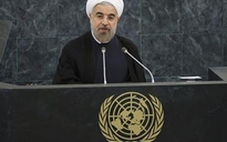 Iran muốn giải quyết vấn đề hạt nhân trong 3-6 tháng
