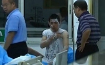 Trung Quốc: 19 cán bộ cưỡng chế bị tạt axít
