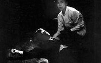 Nhiếp ảnh gia chụp ảnh ông Kennedy bị ám sát qua đời