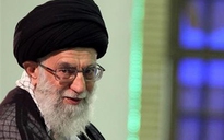 Mỹ: “Một năm nữa Iran sản xuất được vũ khí hạt nhân”