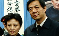 Nhiều đồn đoán sau phiên xử bà Cốc Khai Lai