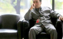 Cựu chỉ huy cảnh sát giao thông Indonesia bị bắt giam