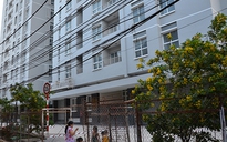 Chuyển từ thuê mua sang mua nhà ở xã hội