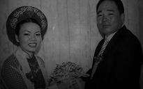 Một cô dâu Việt chết bí ẩn
