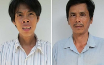 Khởi tố lang băm hại chết bệnh nhân